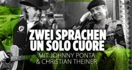 [Translate to Italienisch:] 